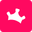 Lobby | BlueChip favicon